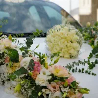 تشریفات عروسی اقساطی