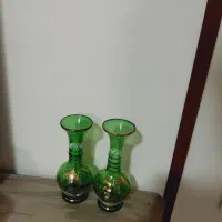 گلدان قدیمی