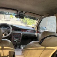 سمند  lx مدل ۸۷|خودرو سواری و وانت|فریدون‌کنار, |دیوار