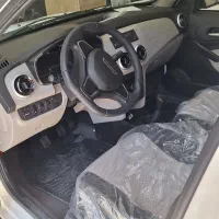 سهند s صفر پارس خودرو خشک ۱۴۰۴