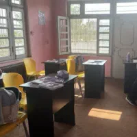 فروش تجهیزات مدرسه