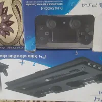 ps4|کنسول، بازی ویدئویی و آنلاین|تهران, امیر بهادر|دیوار