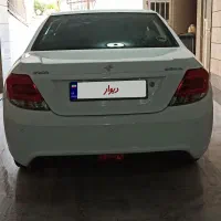 دنا مدل 95|خودرو سواری و وانت|تهران, تاکسیرانی|دیوار