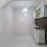 منزل رهن و اجاره در پنجتن|اجارهٔ آپارتمان|مشهد, رده|دیوار