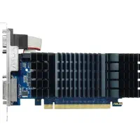 کارت گرافیک GT 730 2GB