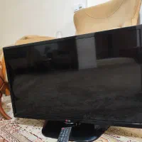تلویزیون 32ال جی