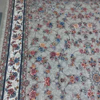 دوتافرش۹متری تک