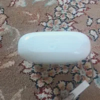 هندزفری بلوتوثی انکر a20i|لوازم جانبی موبایل و تبلت|قم, سرحوض|دیوار