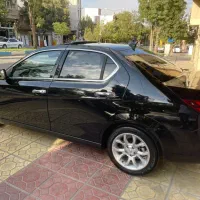 دناپلاس ۶دنده توربو