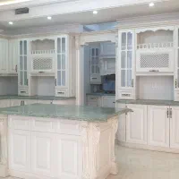 265-متر-آپارتمان-منظریه