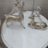 مجسمه|مجسمه، تندیس، ماکت|ورامین, خیر آباد|دیوار