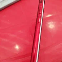 گوشی ایفون 7|موبایل|شیراز, شهرک گلستان|دیوار