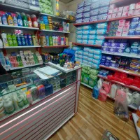 شوینده و بهداشتی زیر قیمت بازار