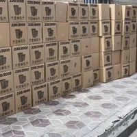 کلی نایلون نایلکس ظروف یکبار مصرف فریزر سفره زباله|عمدهفروشی|مشهد, چهنو|دیوار