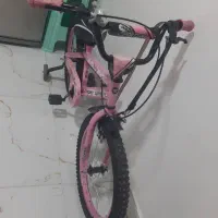 دوچرخه سایز ۲۰|دوچرخه، اسکیت، اسکوتر|رشت, جماران|دیوار