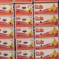 حراج کارتن، کارتون موزی