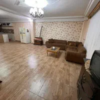 آپارتمان ۱۱۹ متری|فروش آپارتمان|رشت, آزادگان|دیوار