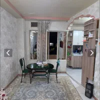 فروش واحد ۵۳ متری روبه نما کوچه مهر (مسکن کوروش)