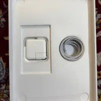 Macbook Air 2020 M1|رایانه همراه|تهران, جمهوری|دیوار