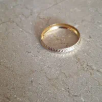 النگو نوزادی|جواهرات|کاشان, فاز ۲ ناجی آباد|دیوار