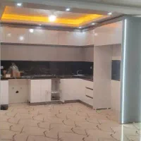 کابینت و کمد دیواری|جاکفشی، کمد، دراور|دورود, |دیوار