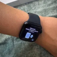 Iphone Se2020وApplewatch Se2023|موبایل|قزوین, |دیوار