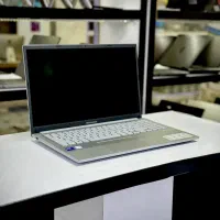 لپتاپ آکبند قدرتمند نسل 14 ایسوس / اقساطی|رایانه همراه|تبریز, |دیوار
