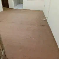 موکت کارکرده سالم ۴۴متر