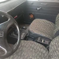 پیکان ۷۸ بدون رنگ استثنایی|خودرو سواری و وانت|اصفهان, شهرک صنعتی امیرکبیر (شاپور جدید)|دیوار