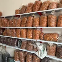 برگه زردآلو برگه زرد آلو|خوردنی و آشامیدنی|تهران, سلسبیل جنوبی|دیوار