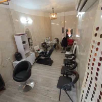 فروش مغازه ۲۰متری *یبر* بر اصلی خیام پر تردد