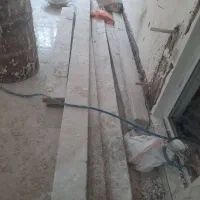 زیر پایه
