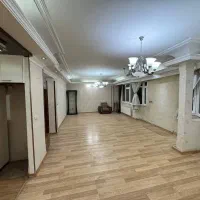 کوثر شمالی قبل پیروزی/تک واحدی/سالن نوگیر/سند۶دانگ|فروش آپارتمان|مشهد, کوثر|دیوار