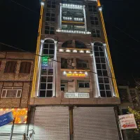 فروش واحد تجاری