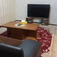 ۵۰ متری تک خواب /۳۰ متر حیاط اختصاصی/۱۵متر انباری|اجارهٔ آپارتمان|تهران, سلسبیل|دیوار