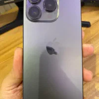 Iphone 15 pro|موبایل|تهران, درکه|دیوار