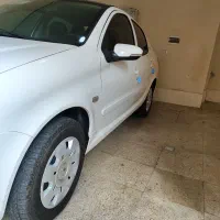 رانا پلاس پاناروما 1401|خودرو سواری و وانت|رشت, گیل|دیوار