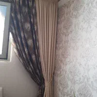 فروش استثنایی پرده با تخفیف