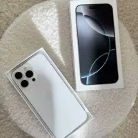 آیفون 17 پرومکس با باتـری ۵ هـزار ۵۰۰|موبایل|کرمانشاه, |دیوار