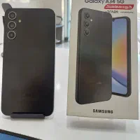 A34 & X6PRO|موبایل|بندر ترکمن, |دیوار