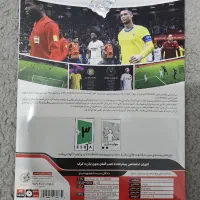 دسته و موس کامپیوتر|قطعات و لوازم جانبی رایانه|برازجان, |دیوار