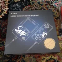 دستگاه آتاری مدل جدید|کنسول، بازی ویدئویی و آنلاین|دورود, |دیوار