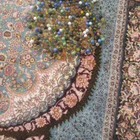 تاق وسیله فروشی