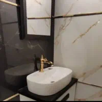 تعمیرات شیرآلات و پمپ و اتومات