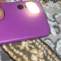 شهاب سنگ|جواهرات|بندرعباس, |دیوار