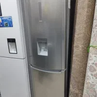 سمساری یخچال لباسشویی مبل فرش