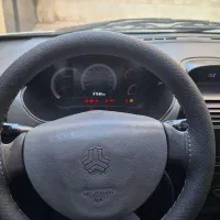 تیبا۲مدل ۹۹|خودرو سواری و وانت|تهران, افسریه جنوبی|دیوار