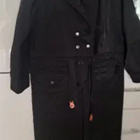 بارونی|لباس|نیشابور, هفده شهریور|دیوار