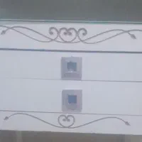 کنسول قاشق وچنگال