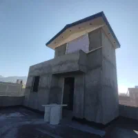 جوشکار ساختمان